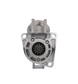 STR 24V 4.5KW CCW N/D MAZDA TRADER TITAN