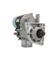 STR 24V 4.5KW CCW N/D MAZDA TRADER TITAN