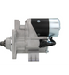 STR 24V 4.5KW CCW N/D MAZDA TRADER TITAN