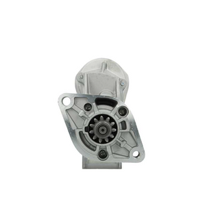 STR 12V 2.5KW TOYOTA 5L HILUX HIACE