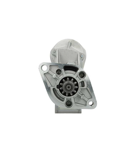 STR 12V 2.5KW TOYOTA 5L HILUX HIACE