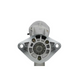 STR 12V 2.5KW 12TH TOYOTA LANDCRUISER 1HD