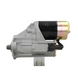 STR 12V 2.5KW 12TH TOYOTA LANDCRUISER 1HD
