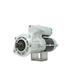 STR 24V 5.5KW 13TH O/SET ISUZU 4HK1