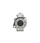 STR 24V 5.5KW 13TH O/SET ISUZU 4HK1