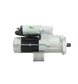 STR 24V 5.5KW 13TH O/SET ISUZU 4HK1