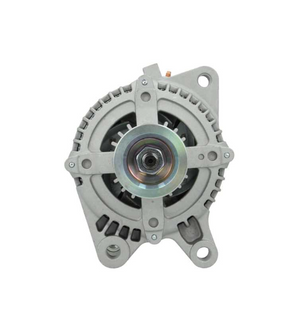 TOYOTA HIACE 2.7L 12V 130AMP 1TR 2TR -RLO