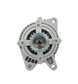 TOYOTA HIACE 2.7L 12V 130AMP 1TR 2TR -RLO