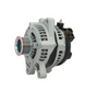 TOYOTA HIACE 2.7L 12V 130AMP 1TR 2TR -RLO