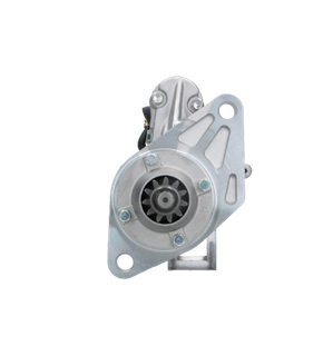 STR 24V 11TH 4.0KW CCW 4BE-4HJ1,4HF1,4HK1 - HITACHI GENUINE