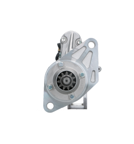 STR 24V 11TH 4.0KW CCW 4BE-4HJ1,4HF1,4HK1 - HITACHI GENUINE
