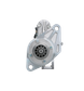 STR 24V 11TH 4.0KW CCW 4BE-4HJ1,4HF1,4HK1 - HITACHI GENUINE