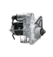 STR 24V 11TH 4.0KW CCW 4BE-4HJ1,4HF1,4HK1 - HITACHI GENUINE