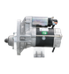 STR 24V 11TH 4.0KW CCW 4BE-4HJ1,4HF1,4HK1 - HITACHI GENUINE