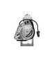 STR 12V 1.6KW 10TH  NISSAN FAIRLADY/SKYLINE VQ37