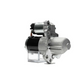 STR 12V 1.4KW HOLDEN VE- VZ 3.6 - 3.8L