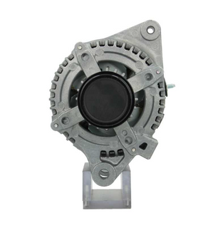 ALT 12V 100A TOYOTA PETROL VARIOUS ORC