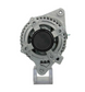 ALT 12V 100A TOYOTA PETROL VARIOUS ORC