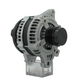 ALT 12V 100A TOYOTA PETROL VARIOUS ORC