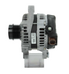 ALT 12V 100A TOYOTA PETROL VARIOUS ORC