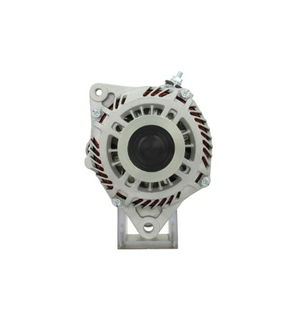 ALT 12V 130A  NISSAN NAVARA YD25 D40 THAI