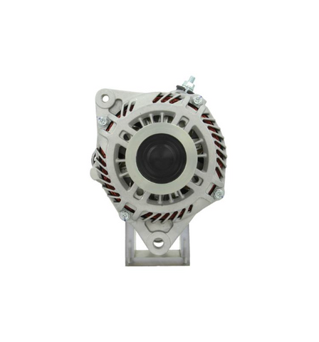 ALT 12V 130A  NISSAN NAVARA YD25 D40 THAI