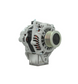 ALT 12V 130A  NISSAN NAVARA YD25 D40 THAI