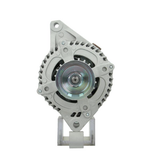 ALT 12V 130A  DENSO SUIT HONDA IR/IF