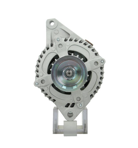 ALT 12V 130A  DENSO SUIT HONDA IR/IF