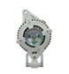 ALT 12V 130A  DENSO SUIT HONDA IR/IF