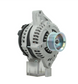 ALT 12V 130A  DENSO SUIT HONDA IR/IF