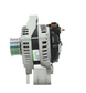 ALT 12V 130A  DENSO SUIT HONDA IR/IF