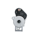 STR 24V 12TH CW BOSCH GENUINE