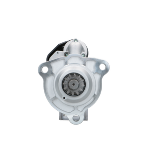 STR 24V 12TH CW BOSCH GENUINE