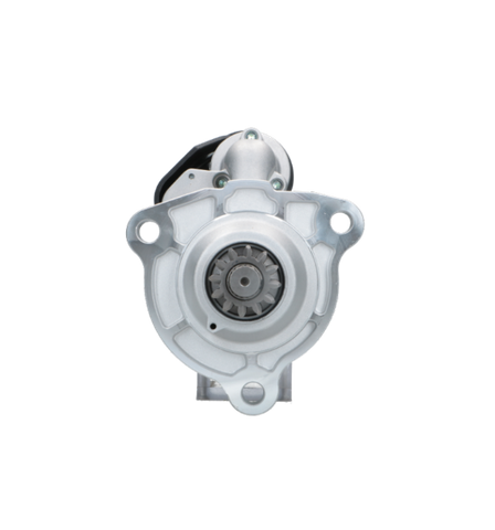 STR 24V 12TH CW BOSCH GENUINE