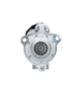 STR 24V 12TH CW BOSCH GENUINE