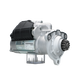 STR 24V 12TH CW BOSCH GENUINE
