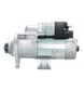 STR 24V 12TH CW BOSCH GENUINE