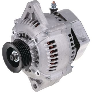 ALT 12V 70A SUZUKI SWIFT M13A M15A M16A