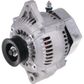 ALT 12V 70A SUZUKI SWIFT M13A M15A M16A