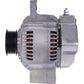 ALT 12V 70A SUZUKI SWIFT M13A M15A M16A