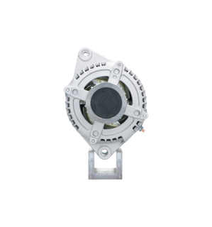 ALT TOYOTA HILUX HIACE 1KD 2KD 12v 130a