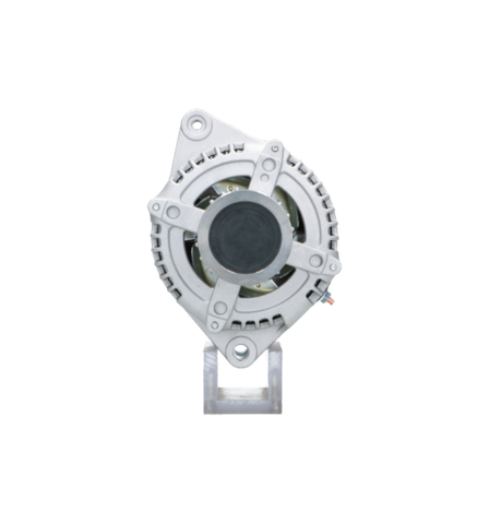 ALT TOYOTA HILUX HIACE 1KD 2KD 12v 130a