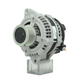 ALT TOYOTA HILUX HIACE 1KD 2KD 12v 130a