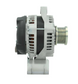 ALT TOYOTA HILUX HIACE 1KD 2KD 12v 130a