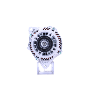 ALT 12V 90A MITSI STYLE ORC