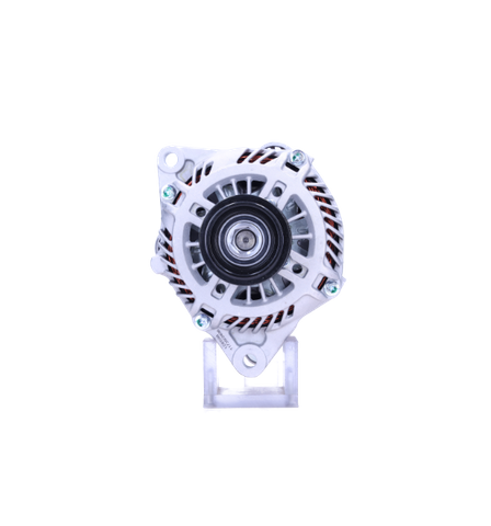 ALT 12V 90A MITSI STYLE ORC