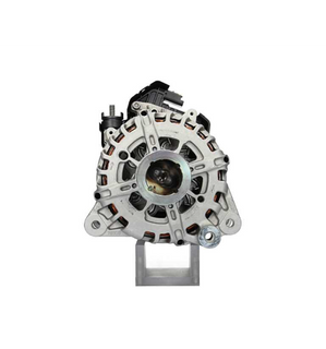 ALT 12V 150A OE VALEO NISSAN START/STOP