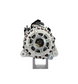 ALT 12V 150A OE VALEO NISSAN START/STOP