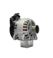 ALT 12V 150A OE VALEO NISSAN START/STOP